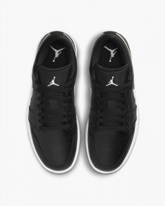 Кросівки JORDAN AIR 1 LOW DV0990-001