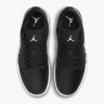 Кросівки JORDAN AIR 1 LOW DV0990-001