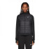 Куртка Nike Therma-Fit Black DD6061-010
