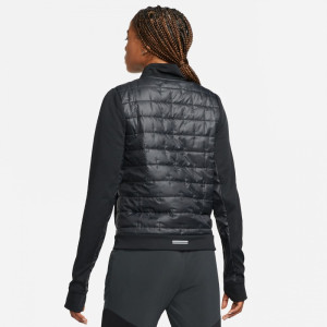 Куртка Nike Therma-Fit Black DD6061-010