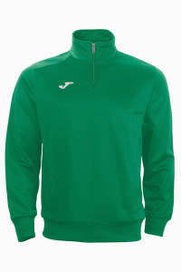 Кофта Joma Combi Faraon - зелений 100285.450-EU