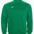 Кофта Joma Combi Faraon - зелений 100285.450-EU