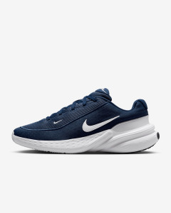 Кросівки Nike UPLIFT SC IB2765-401