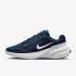 Кросівки Nike UPLIFT SC IB2765-401