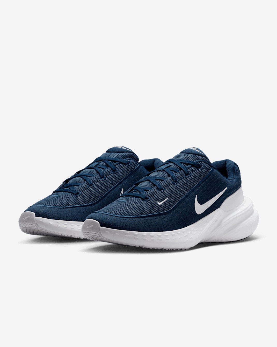 Кросівки Nike UPLIFT SC IB2765-401