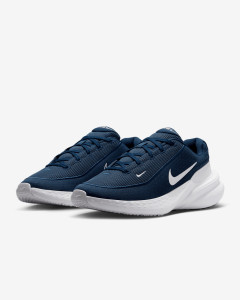 Кросівки Nike UPLIFT SC IB2765-401