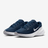 Кросівки Nike UPLIFT SC IB2765-401
