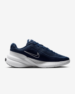Кросівки Nike UPLIFT SC IB2765-401