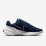 Кросівки Nike UPLIFT SC IB2765-401