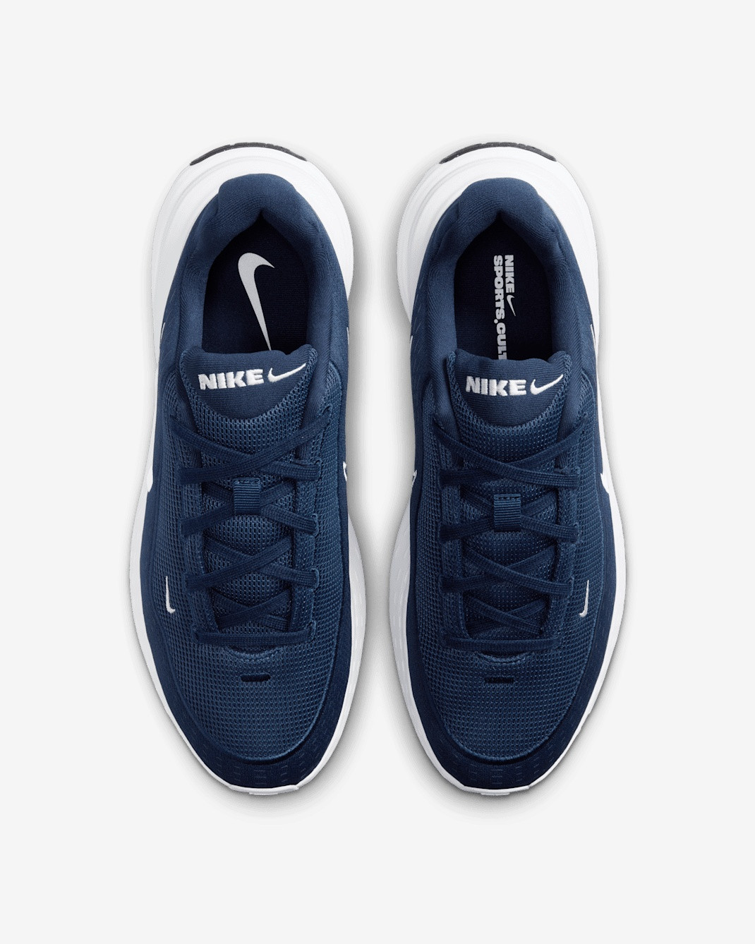Кросівки Nike UPLIFT SC IB2765-401