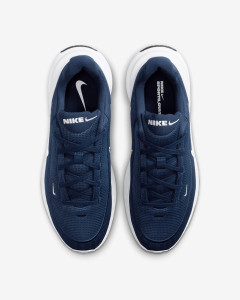 Кросівки Nike UPLIFT SC IB2765-401