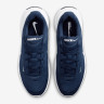 Кросівки Nike UPLIFT SC IB2765-401