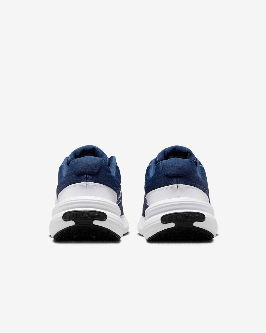 Кросівки Nike UPLIFT SC IB2765-401