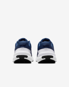 Кросівки Nike UPLIFT SC IB2765-401