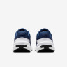 Кросівки Nike UPLIFT SC IB2765-401