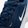 Кросівки Nike UPLIFT SC IB2765-401