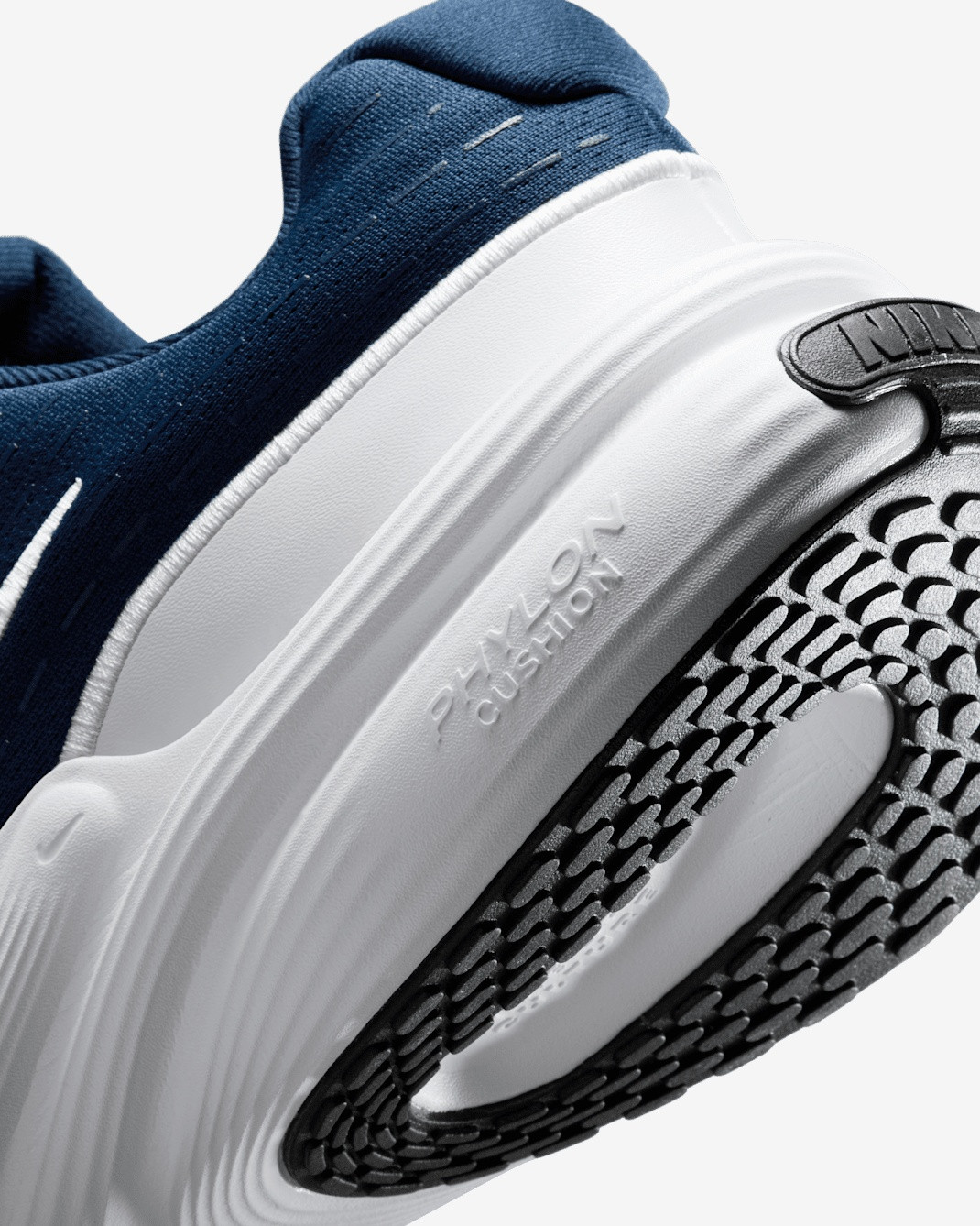 Кросівки Nike UPLIFT SC IB2765-401