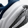 Кросівки Nike UPLIFT SC IB2765-401
