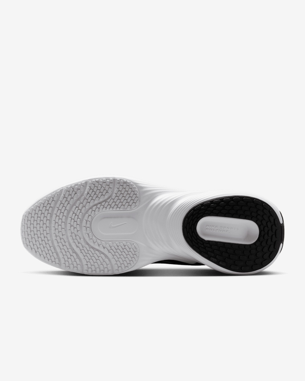 Кросівки Nike UPLIFT SC IB2765-401