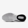 Кросівки Nike UPLIFT SC IB2765-401