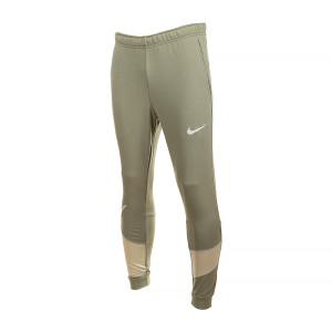 Штани Nike DF FLC PANT TAPER ENERG FB8577-386