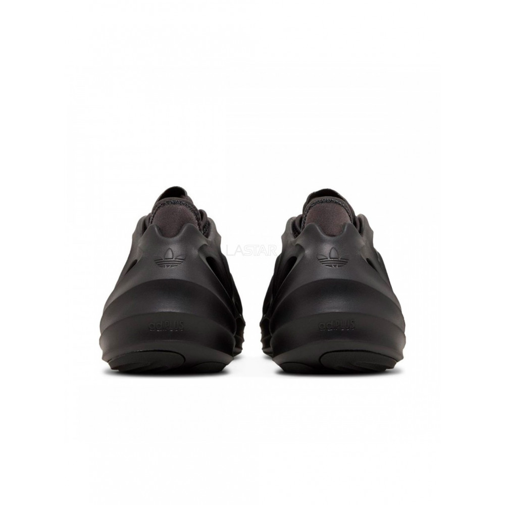 Кросівки Adidas Adifom Q IE7449