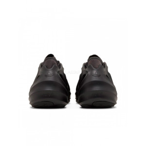 Кросівки Adidas Adifom Q IE7449