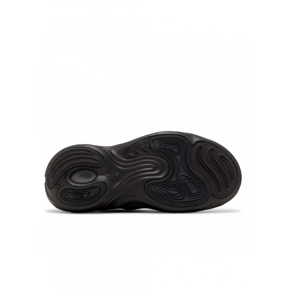 Кросівки Adidas Adifom Q IE7449