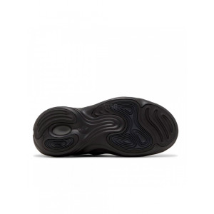 Кросівки Adidas Adifom Q IE7449