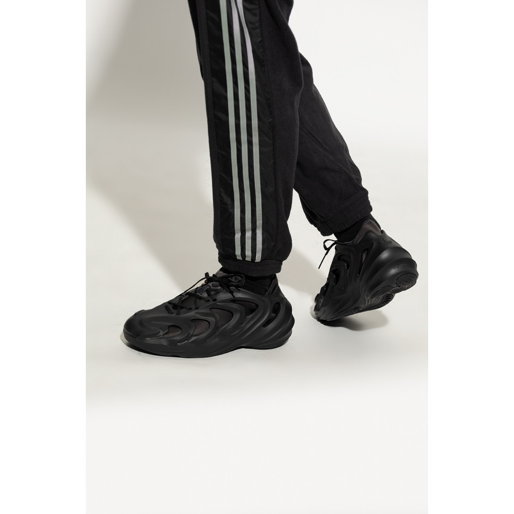 Кросівки Adidas Adifom Q IE7449
