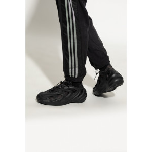 Кросівки Adidas Adifom Q IE7449