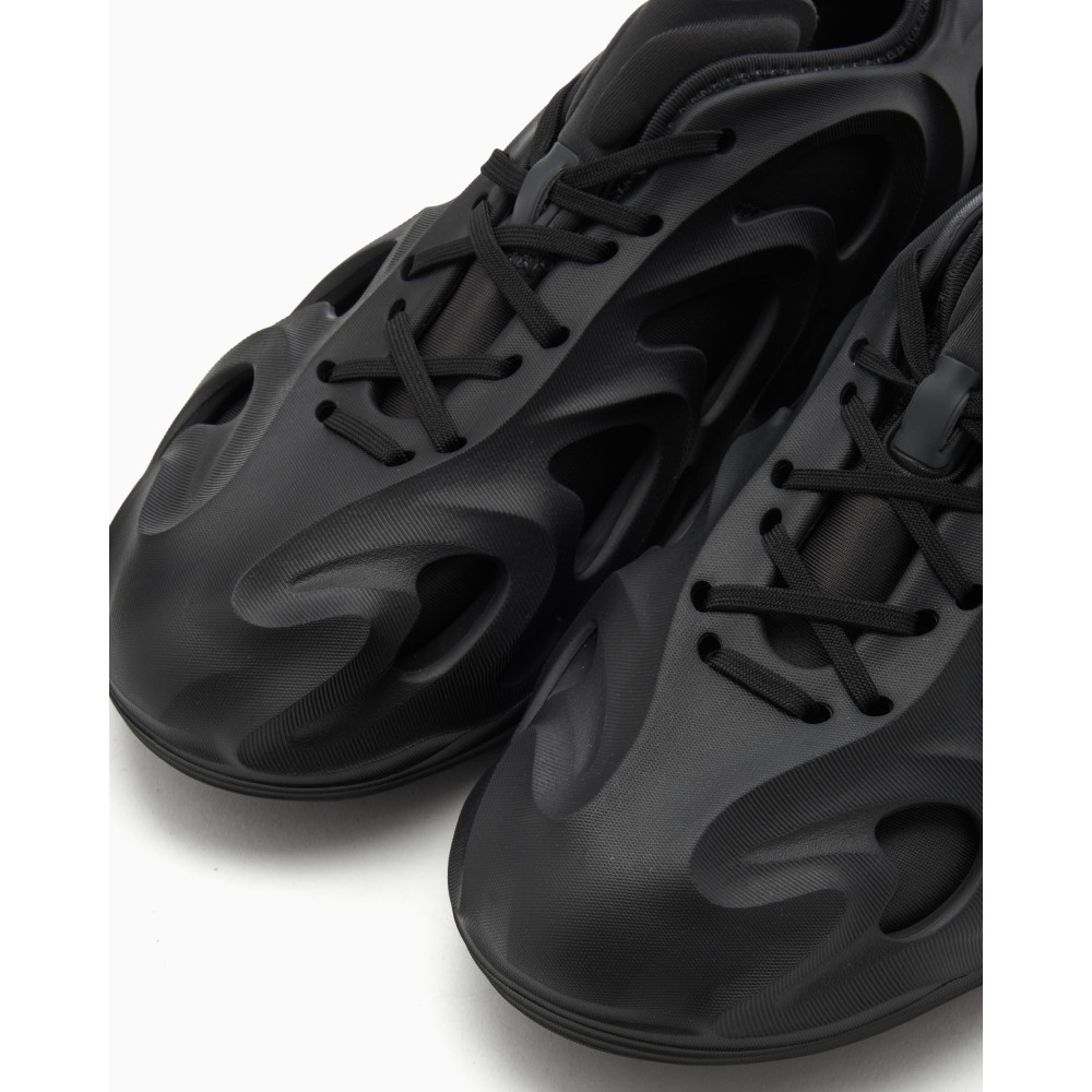 Кросівки Adidas Adifom Q IE7449