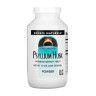 Порошок Source Naturals Psyllium Husk - 340g 2023-10-2686