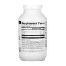 Порошок Source Naturals Psyllium Husk - 340g 2023-10-2686
