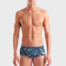 Плавки Arena ESCAPE SWIM LOW WAIST SHORT 007795-800