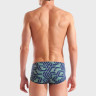 Плавки Arena ESCAPE SWIM LOW WAIST SHORT 007795-800