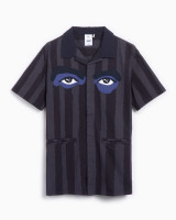 Сорочка PUMA x KIDSUPER Shirt 629511-16
