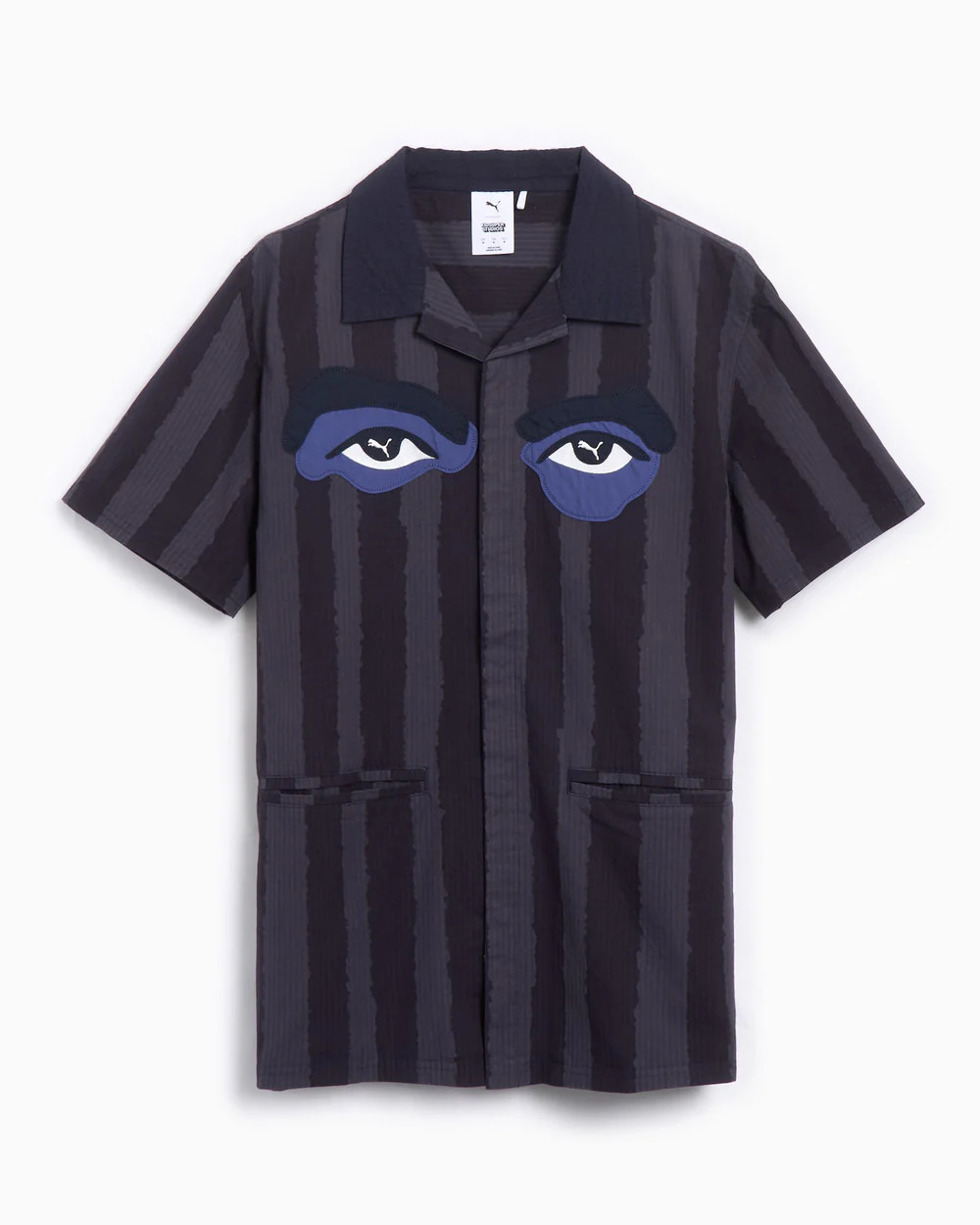 Сорочка PUMA x KIDSUPER Shirt 629511-16
