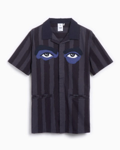 Сорочка PUMA x KIDSUPER Shirt 629511-16