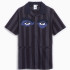 Сорочка PUMA x KIDSUPER Shirt 629511-16