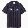 Сорочка PUMA x KIDSUPER Shirt 629511-16