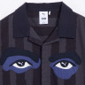 Сорочка PUMA x KIDSUPER Shirt 629511-16