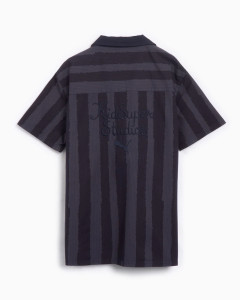 Сорочка PUMA x KIDSUPER Shirt 629511-16