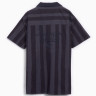 Сорочка PUMA x KIDSUPER Shirt 629511-16