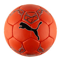 М'яч Puma Evo POWER 6.3 HB 8268401
