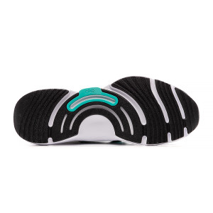 Кросівки Nike IN-SEASON TR 13 DZ9360-008