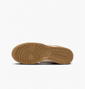 Кросівки Nike WMNS DULOW HJ7673-100