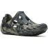 Сандалі Merrell Hydro MOC Mns 036.1813