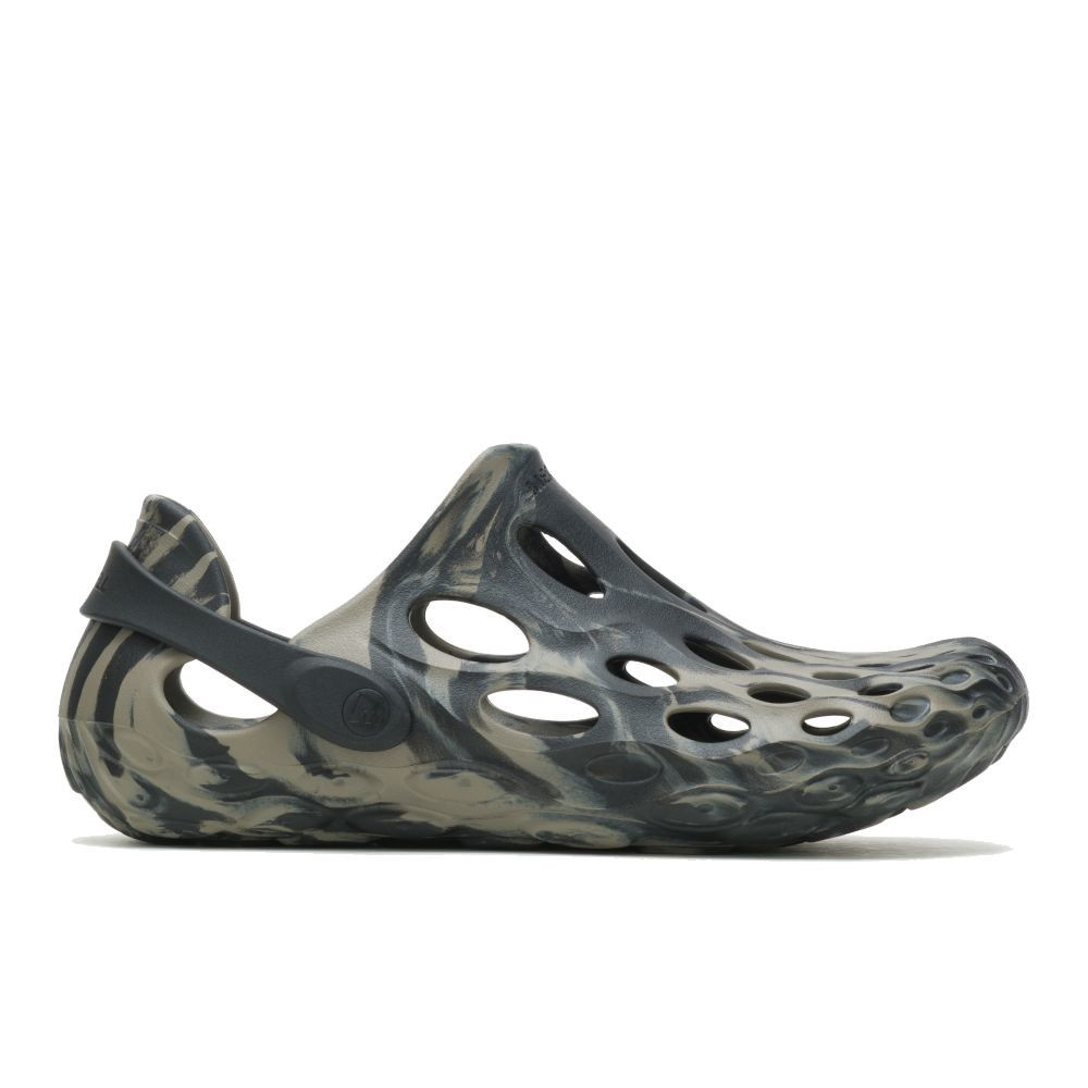 Сандалі Merrell Hydro MOC Mns 036.1813