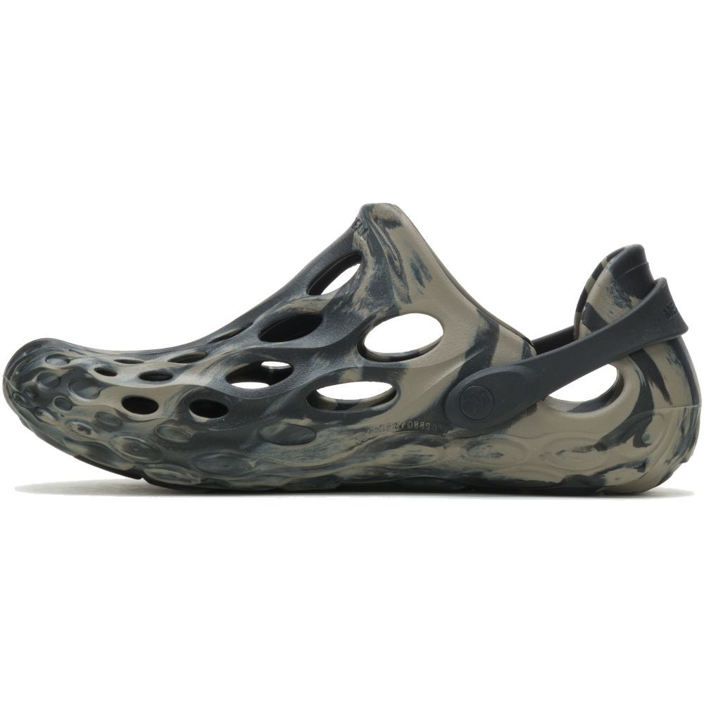 Сандалі Merrell Hydro MOC Mns 036.1813